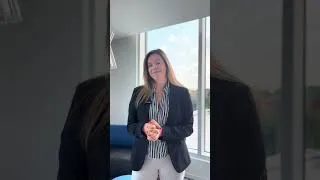 Miniature : Ce n’est pas un coaching si tu ne repars pas avec ça. 🧠🎯
