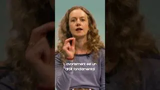 Miniature : IVG : une réforme au rabais
