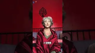 Miniature : Défi Méditation : 10 Jours pour Éveiller Votre Esprit