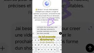 Miniature : Prospecter sur LinkedIn autrement que 90% des utilisateurs. Découvrez 7 stratégies hors-piste