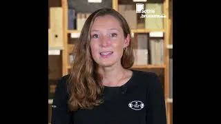Miniature : Een First-stage werkt als een springplank voor iedereen