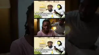 Miniature : Sad story of a Gambian brother - Full story on Active Tv YouTube