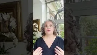 Miniature : Être acteur / actrice avec un bon entourage ❤️