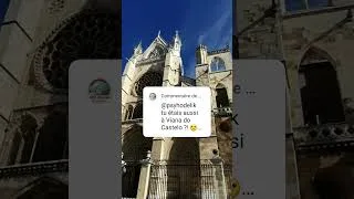 Miniature : 30 août 2025
