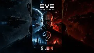 Miniature : ⚠️ EVE Online casse son propre ADN avec Cradle of War ?