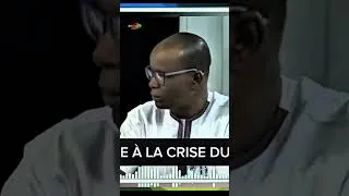 Miniature : LE POUVOIR DES AÎNÉS EN AFRIQUE : VÉRITÉ HISTORIQUE !