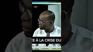 Miniature : GOUVERNANCE AFRICAINE : LE SECRET DES SOCIÉTÉS TRADITIONNELLES