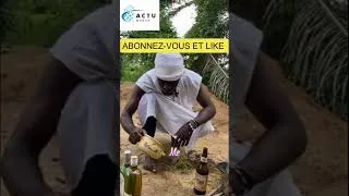 Miniature : Prière #ActuMonde#Actualités#BreakingNews#DernièreMinute#InfoMonde#BuzzDuJour#NewsViral#AfriqueActu