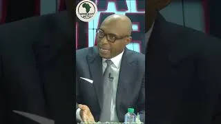 Miniature : 💬 Barthe : “Wade et Macky avaient du mérite ✅, le nouveau gouvernement ? Que des crises ⚠️🔥”