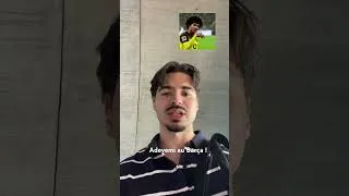 Miniature : ☎️💣Adeyemi au Barça, c’est fait !