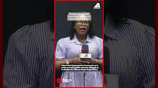 Miniature : Pourquoi et comment Jean-Bosco Bahala s’est retrouvé en Ouganda?