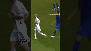 Miniature : #zidane : final world cup