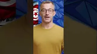 Miniature : 🚨 Tunisie : le pari Hervé Renard vire au cauchemar au Mondial 2026 !🌏
