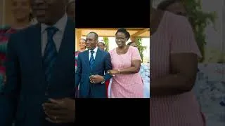 Miniature : Enfin! le Président Patrice Talon dit non à un 3 ème mandat