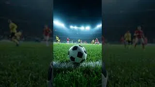 Miniature : Football Ligue 1 un match incroyable a ne pas rater