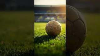 Miniature : L OM ecrase Nice et s empare du football ligue 1