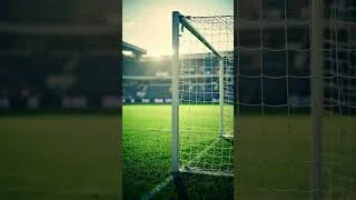 Miniature : Wrexham en forme face au football ligue 1 un exploit inattendu