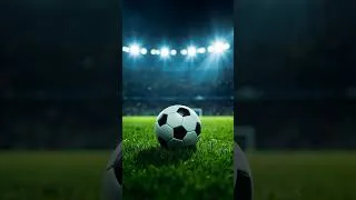 Miniature : Football Ligue 1 PSG face au Havre un choc a ne pas manquer