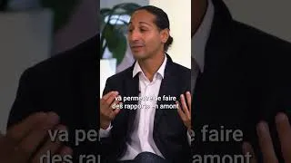 Miniature : "Le TCOM de Paris prévoit 3 cas d'usage", Alexandre Vagenheim, Vice-président de JusMundi