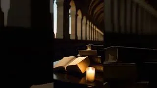 Miniature : Strasbourg un hommage poignant aux victimes de la barbarie