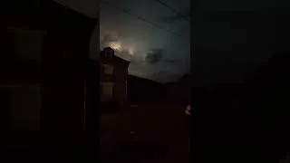 Miniature : Activité électrique TOTALEMENT FOLLE ! ⚡