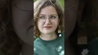 Miniature : Sandrine Rousseau huée aux universités d'été de LFI