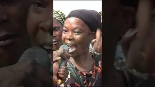 Miniature : Crie de coeur des femmes au quais de pêche 😭 oh c’est triste….