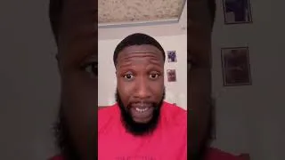 Miniature : Bachir wahna deug équipe bi sokhla woul ben mélo da wara am todial