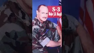 Miniature : À 79 Ans, Gerald McRaney Révèle Enfin Qui Est Son Grand Amour.