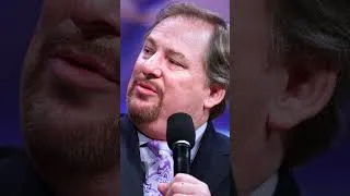 Miniature : Rick Warren La Vérité Bouleversante Derrière Son Silence.