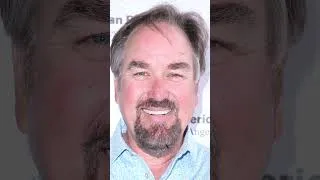 Miniature : Richard Karn Aujourd’hui La Vie Luxueuse Que Personne N’Avait Vue.