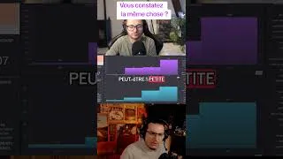 Miniature : Pensez-vous aussi que le prix des jeux augmente de génération en génération ? #playstation #xbox