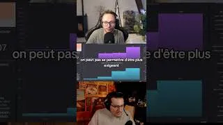 Miniature : Des jeux de plus en plus Chers ?#jeuxvideo #actu