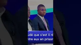 Miniature : Charles blégoudé#news#worldnews#france#america#political#africa#affirmations#cotedivoire#canada
