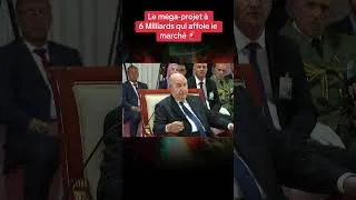 Miniature : #algérie #news #الجيلي