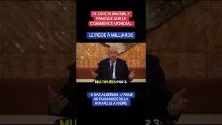 Miniature : #algérie #news #europe #china #usa