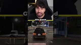 Miniature : Michael Arrêter par la Police ?!👮