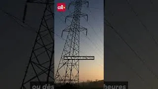 Miniature : ⚡🔌 CASH POWER : la CEET annonce une suspension temporaire des recharges