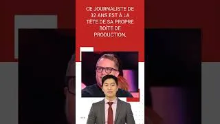 Miniature : Les Coulisses du Salaire de Guillaume Genton, Chroniqueur dans TPMP