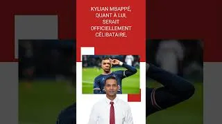Miniature : Les Raisons de la Rupture entre Emma Smet et Kylian Mbappé enfin Dévoilées