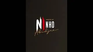 Miniature : Prépare-toi à une explosion musicale avec Ninho à Abidjan ! 🚀