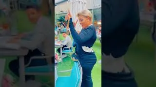 Miniature : Emmanuelle Kéïta, la demande de mariage