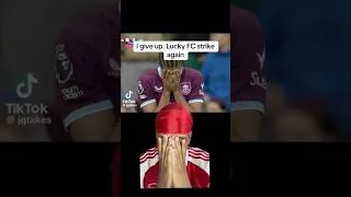 Miniature : 🚨🤣 Liverpool win anyway