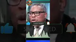 Miniature : Congo : le Pool vraiment pacifié ? Ce qui se cache derrière la stratégie de Sassou Nguesso