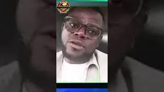 Miniature : Congo : Denis Sassou Nguesso contrôle-t-il le Pool ? La réaction choc du Pasteur Ntumi