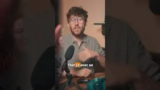 Miniature : Les SIONISTES veulent CENSURER la MÉLENCHON ? 😂