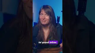 Miniature : ATTENDS, IL NOUS A VOLÉ COMBIEN ? 😡😡