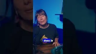 Miniature : GLUCKSMANN EST DÉJÀ MORT ? 😭😭