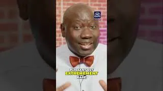 Miniature : 🏋️‍♂️Jones :  Force Unique Et Transformation Impressionnante