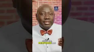 Miniature : 😣Jon Jones Et La Résistance à La Douleur